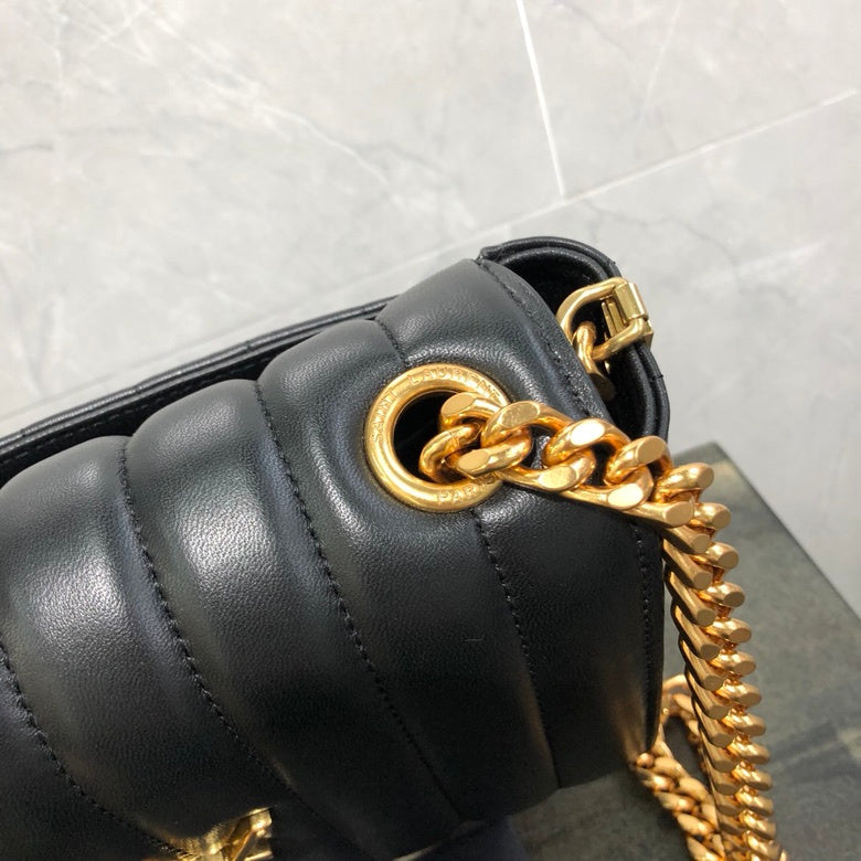Luxurious Totes - Latest - 9556