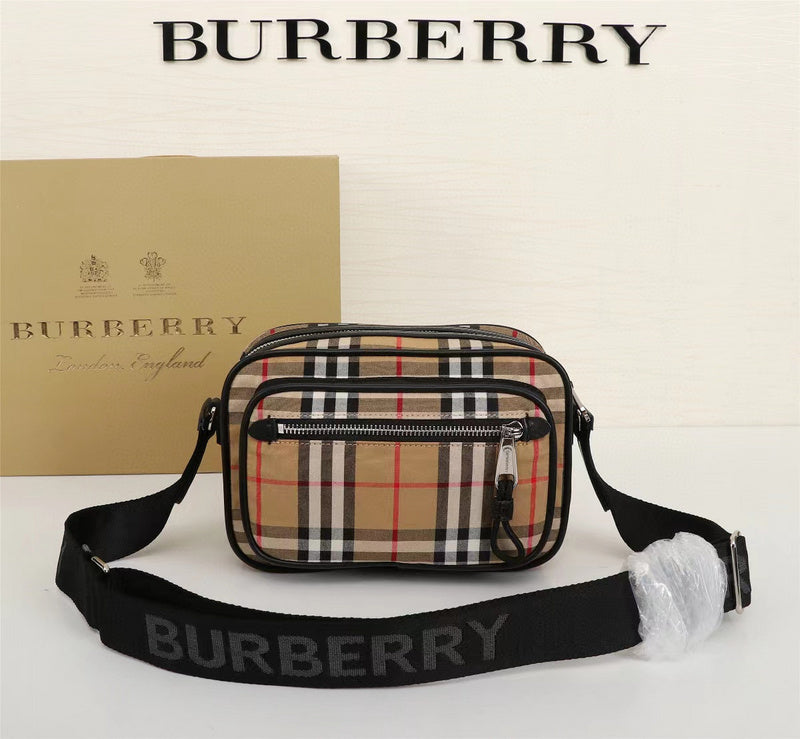 Style My Style - BBR Bags - 159