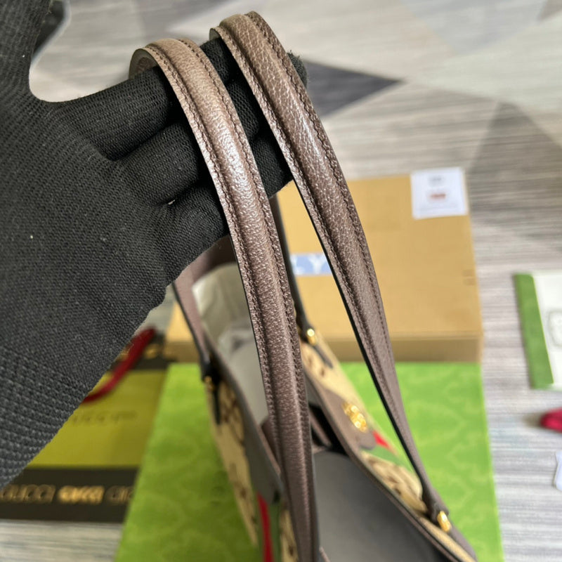 Luxurious Totes - Latest - 3919