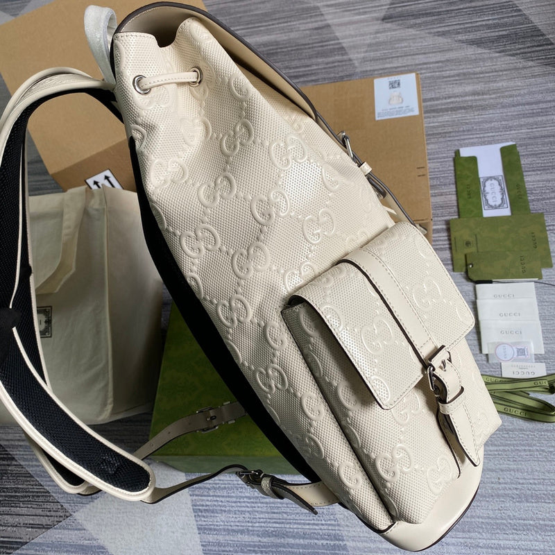 GUI - Luxurious Totes - 071