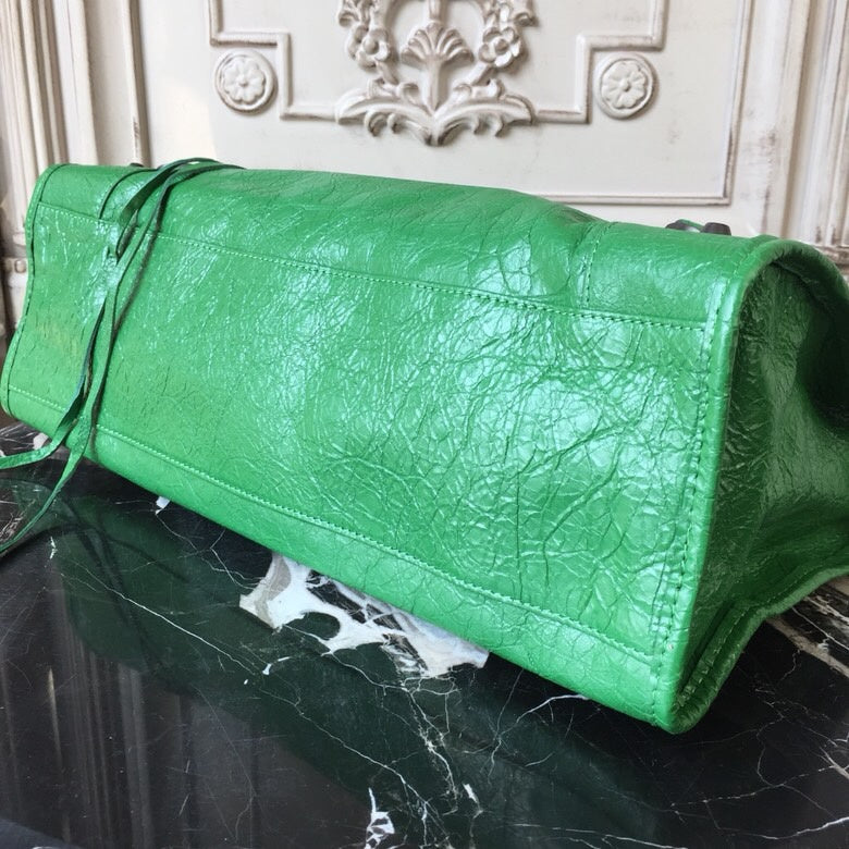 Style My Style - BGA Bags - 863