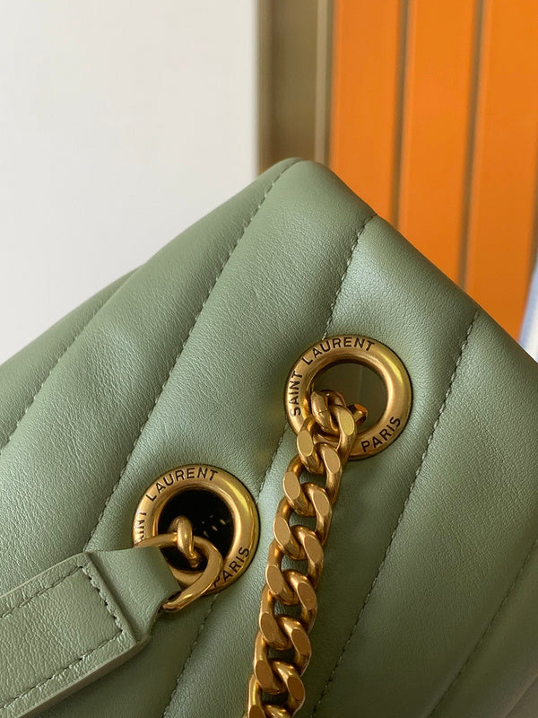 Luxurious Totes - Latest - 8137