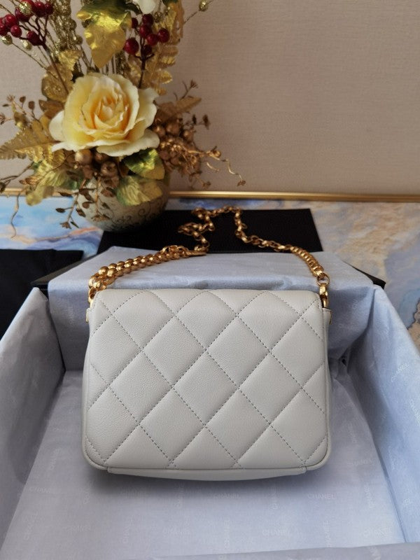 Style My Style - CHL Bags - 491