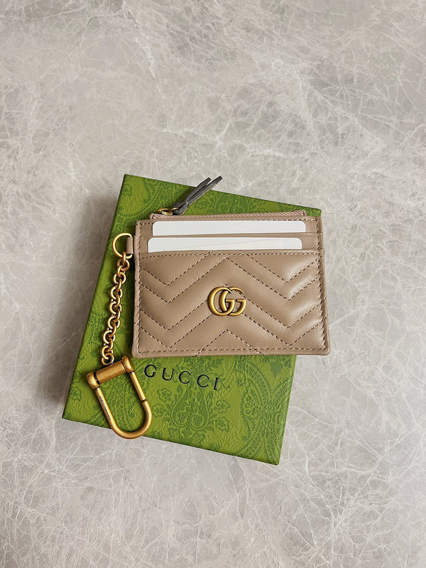GUI - Luxurious Totes - 968
