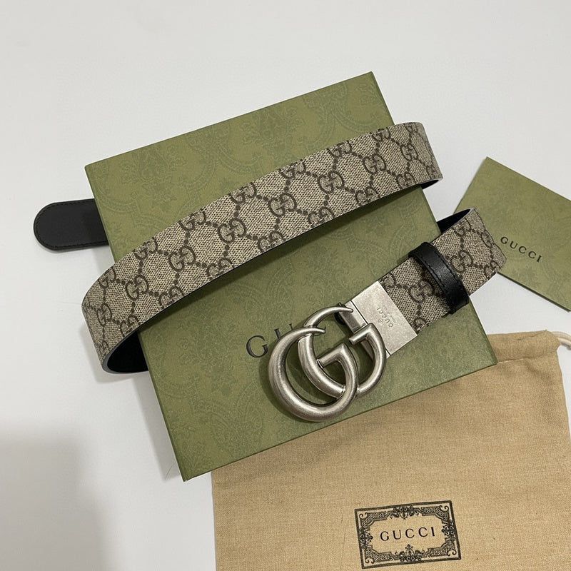 Luxurious Totes - Latest - 10389