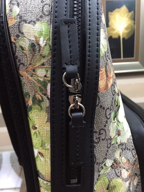 Lux-Totes - GCI Bags - 2141