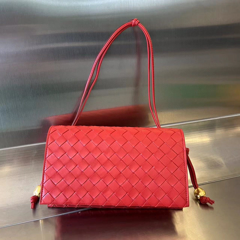Luxurious-Totes - BV Bags - 137