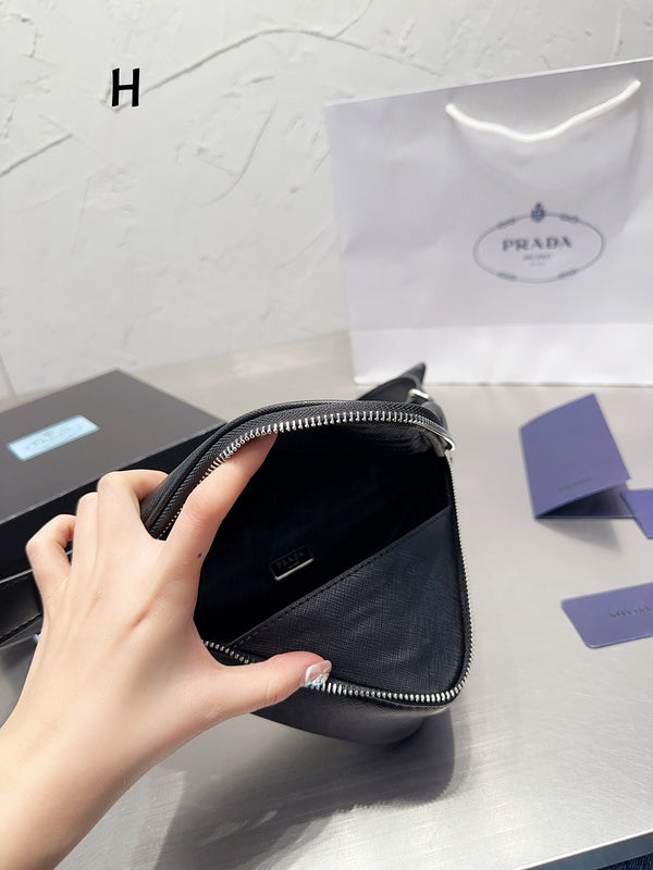 Luxurious Totes - PDA3 Bags - 184