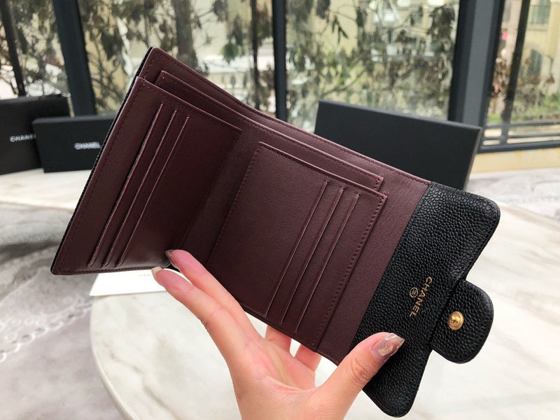 Style My Style - CHL Bags - 050