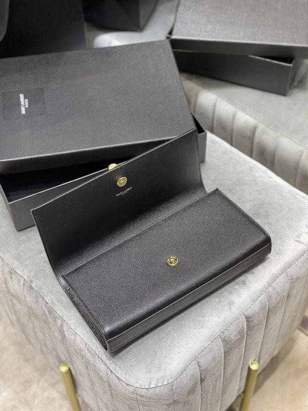 Luxurious Totes - Latest - 8720