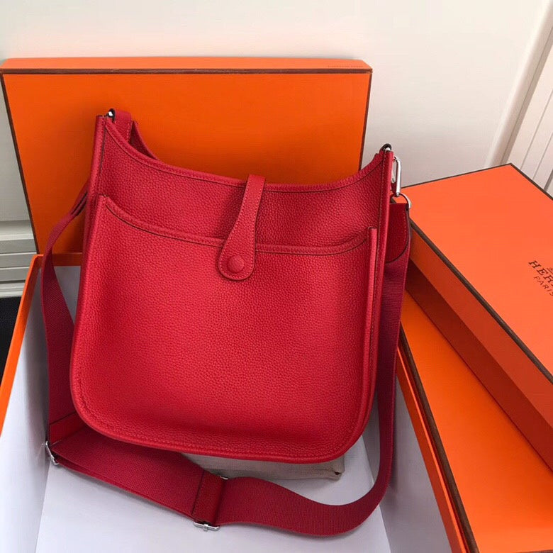 Luxurious Totes - Latest - 6827