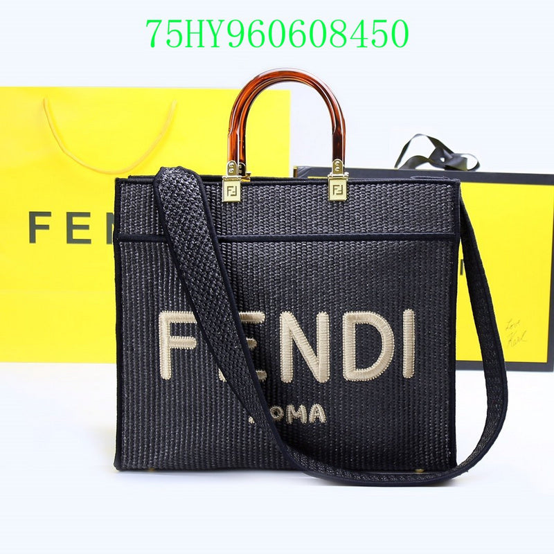 GC - Shoulder - 3025