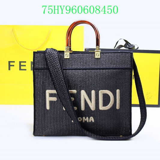 GC - Shoulder - 3025