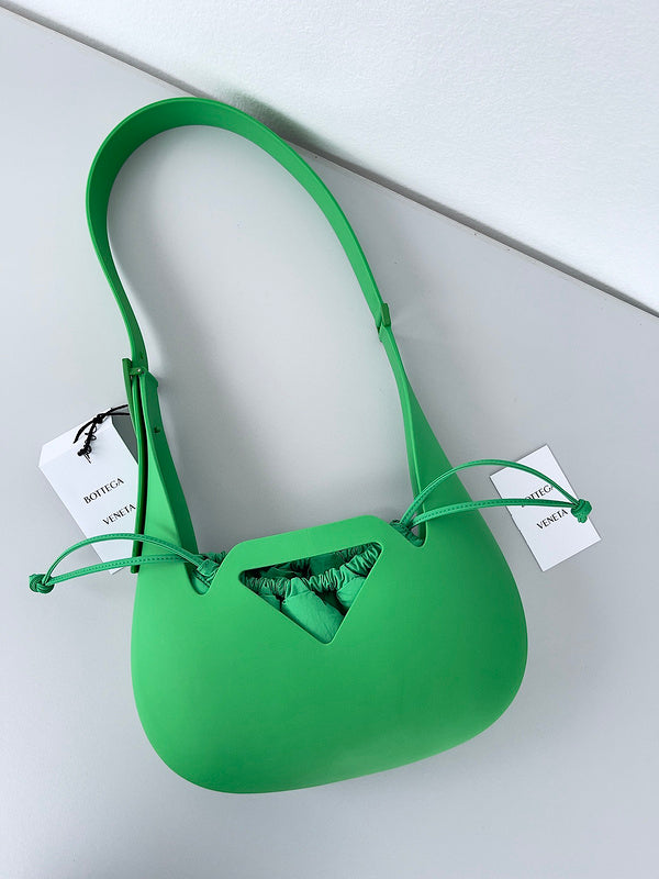 Luxurious Totes - Latest - 6959
