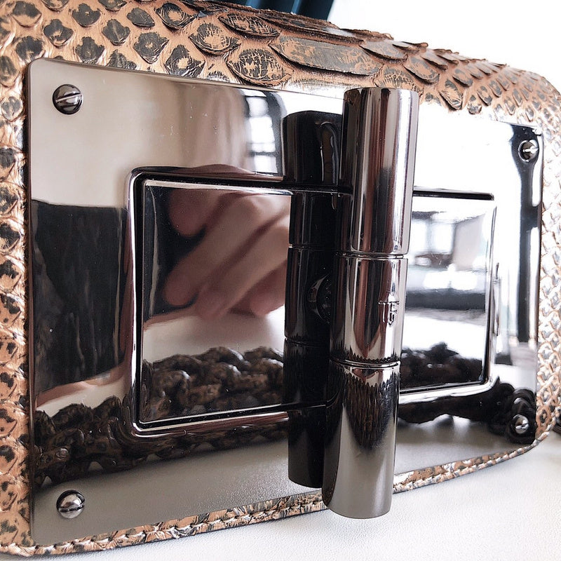 Luxurious Totes - Latest - 10268