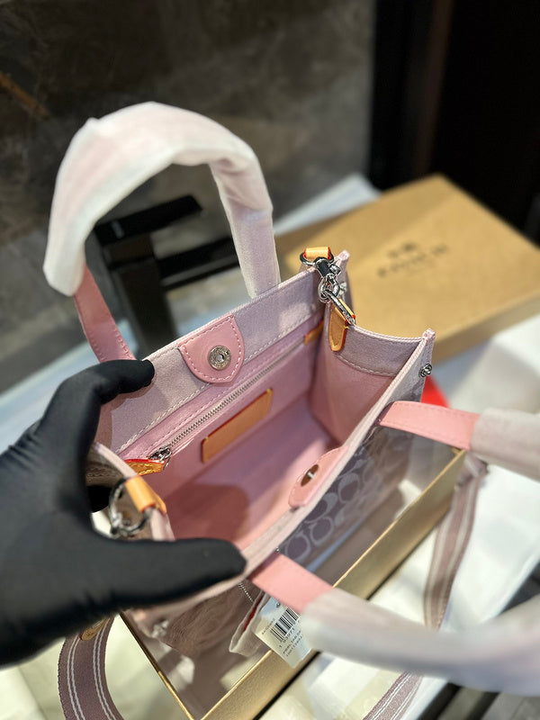 Luxurious Totes - CCH2 Bags - 059