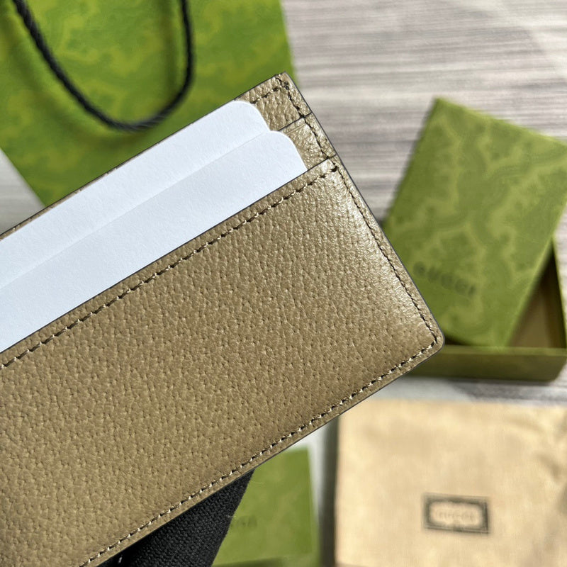 Lux-Totes - GCI Bags - 2587