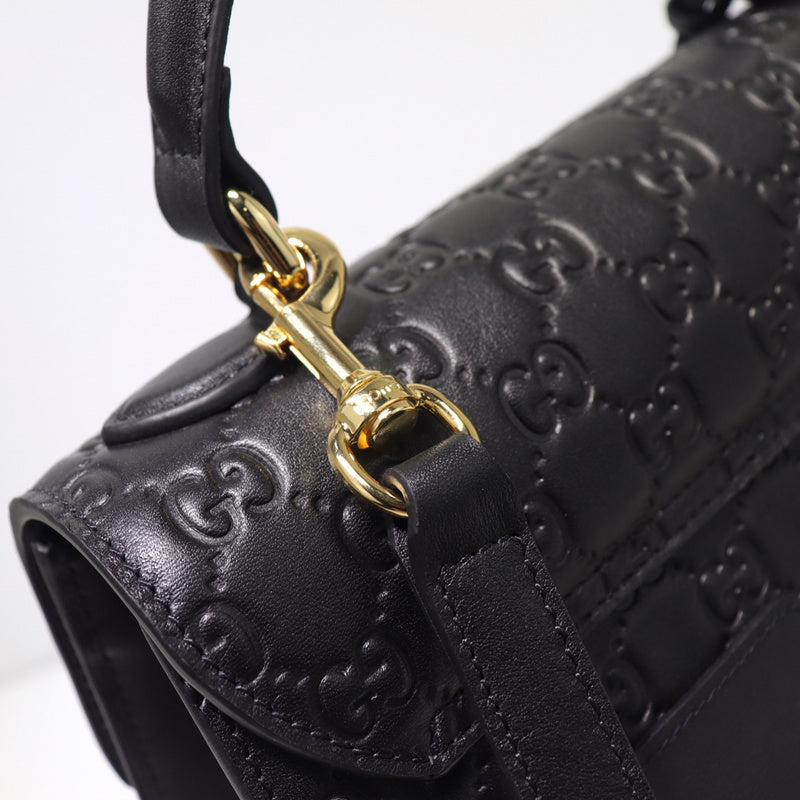 GUI - Luxurious Totes - 1252