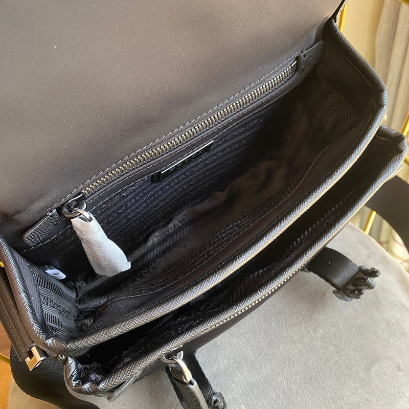PDA - Luxurious Totes - 183
