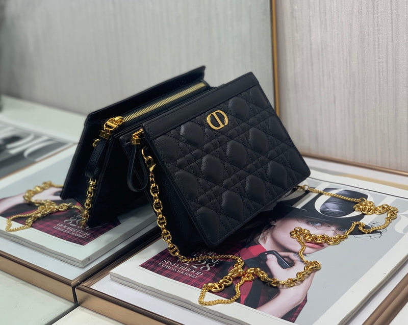 Luxurious Totes - Latest - 6419