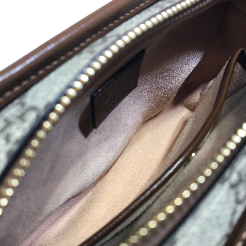 GUI - Luxurious Totes - 084