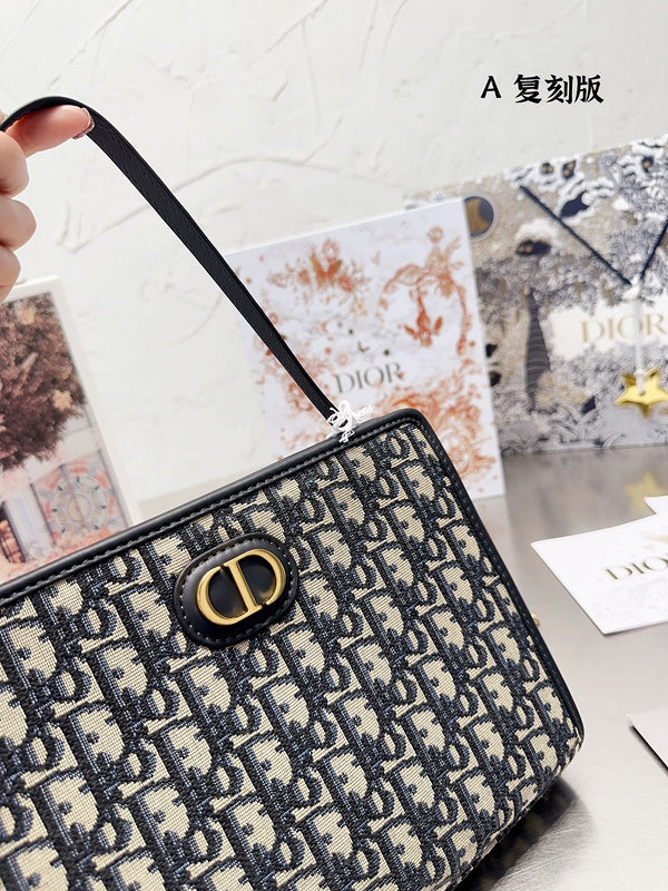 Style My Style - DOR2 Bags - 079