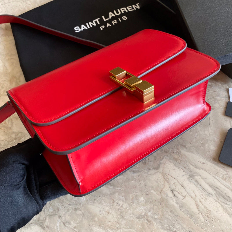 Luxurious Totes - Latest - 8993
