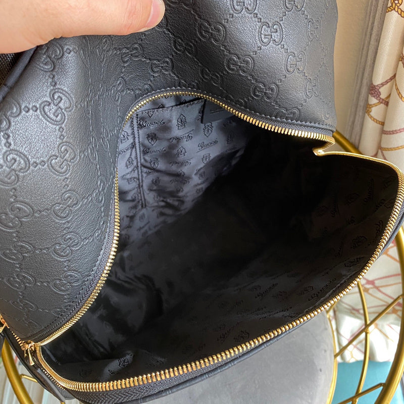 GUI - Luxurious Totes - 1174
