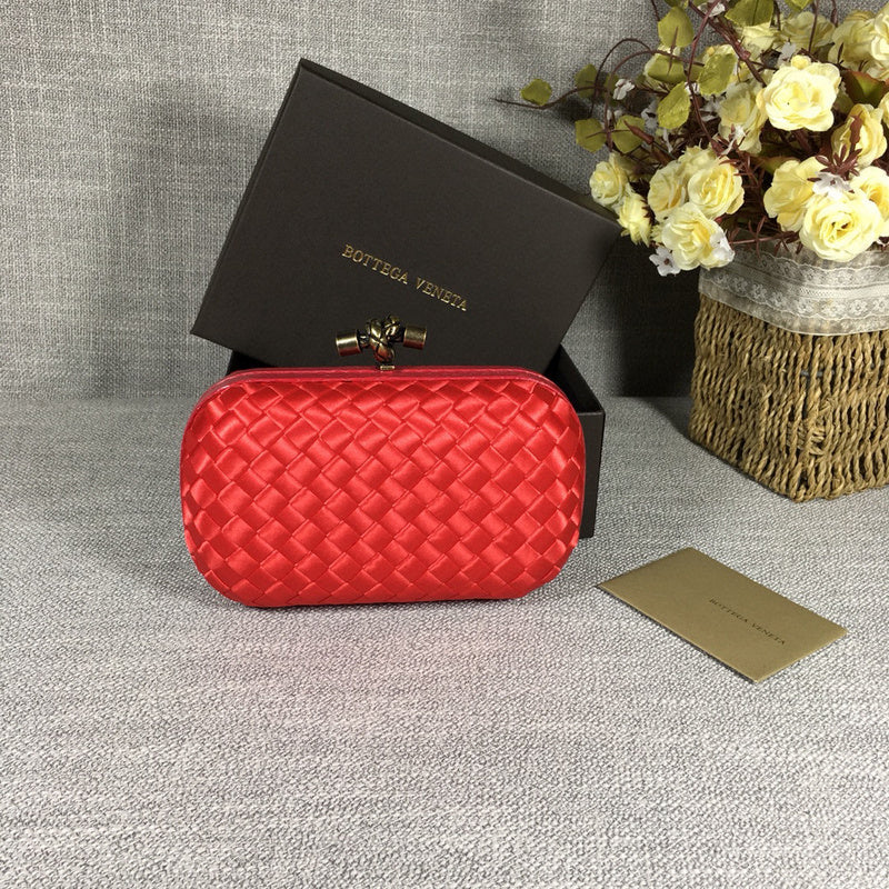 Luxurious-Totes - BV Bags - 941