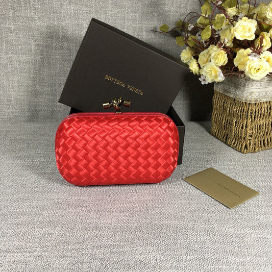 Luxurious-Totes - BV Bags - 941