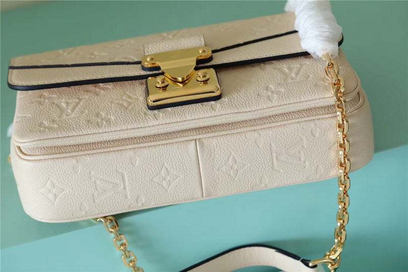 Lux-Totes - LOV Bags - 353