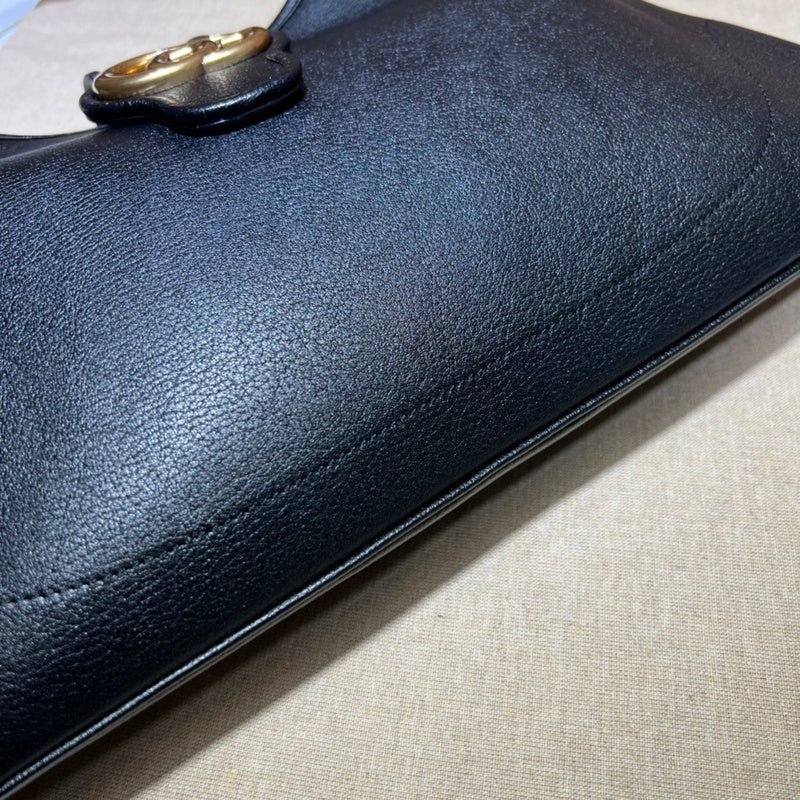 GUI - Luxurious Totes - 109