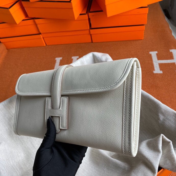 Luxurious Totes - Latest - 6680