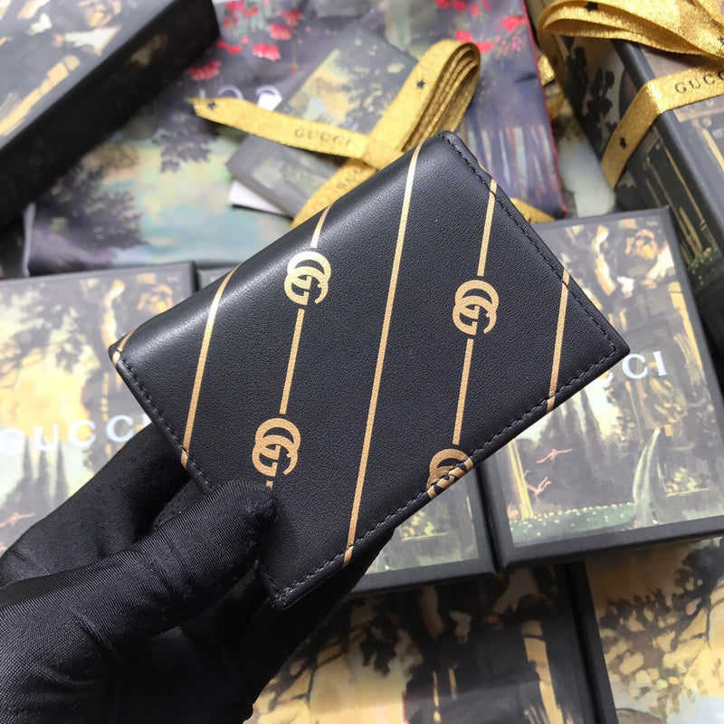 Luxurious Totes - Latest - 7649