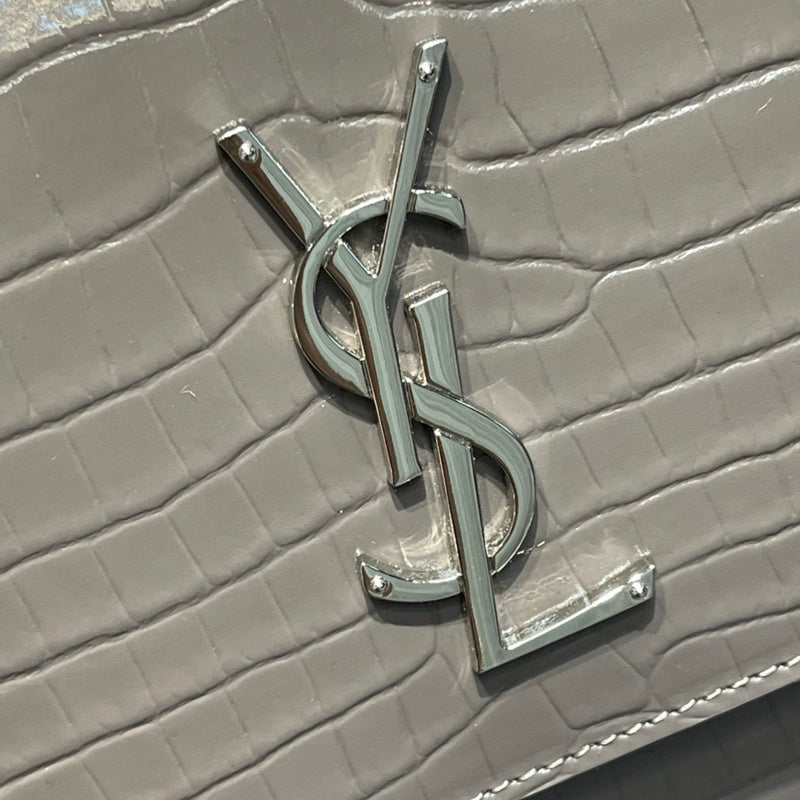 Luxurious Totes - Latest - 8546