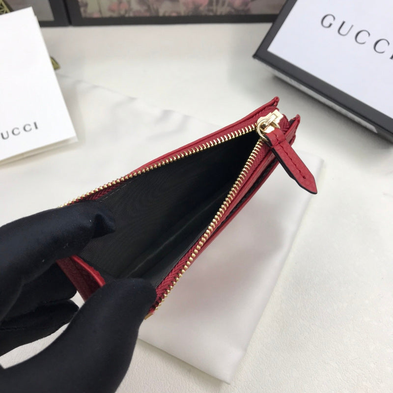 Luxurious Totes - Latest - 7400