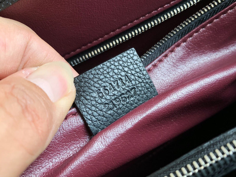 Luxurious Totes - Latest - 10051