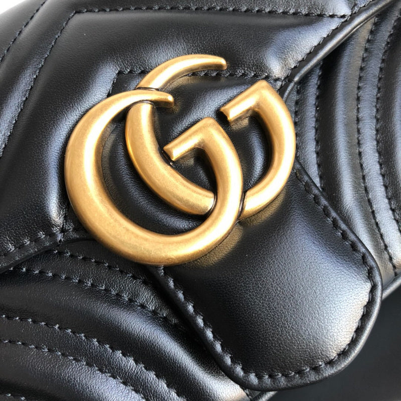Luxurious Totes - Latest - 4309