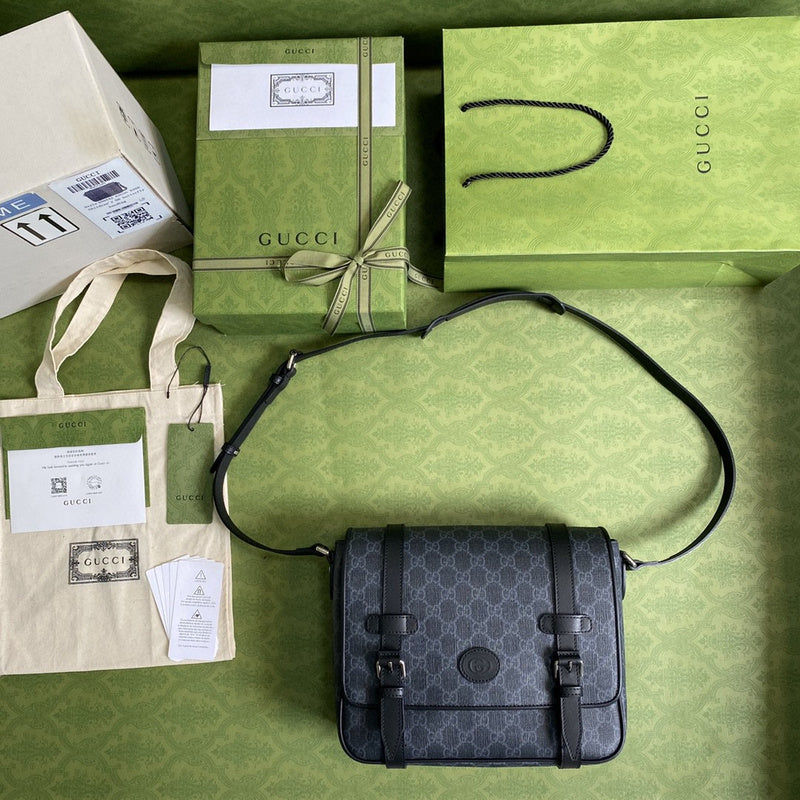 Luxurious Totes - Latest - 4086