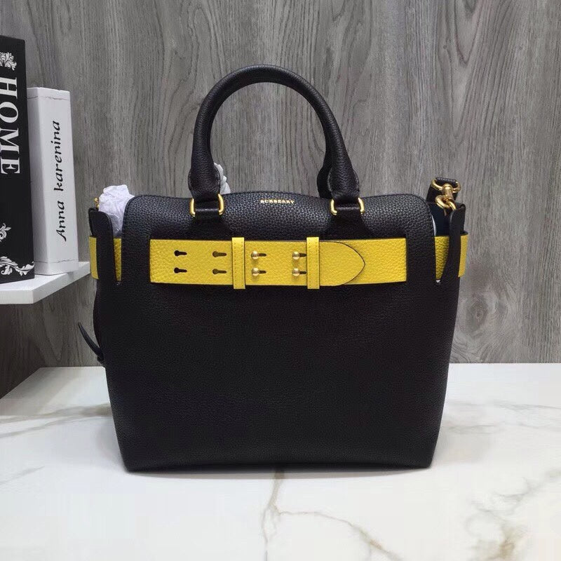 Lux-Totes - BBR Bags - 098