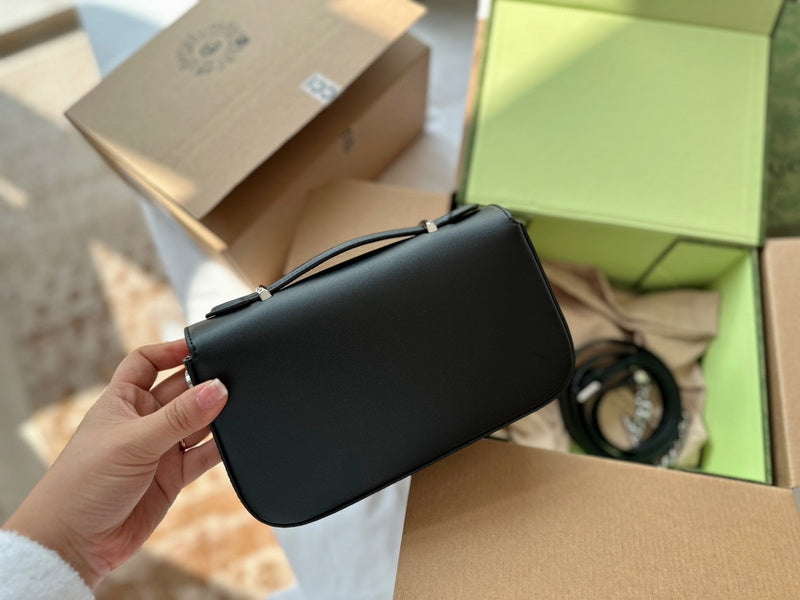 Style My Style - GUI3 Bags - 094
