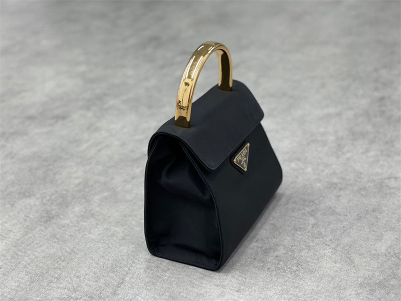 ZEP - PD Bags - 233