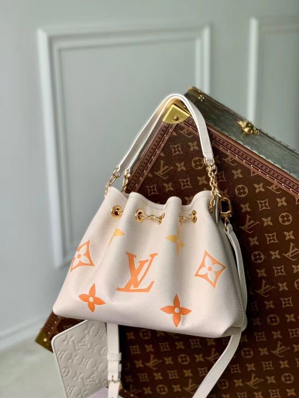 LOV - Luxurious Totes - 222