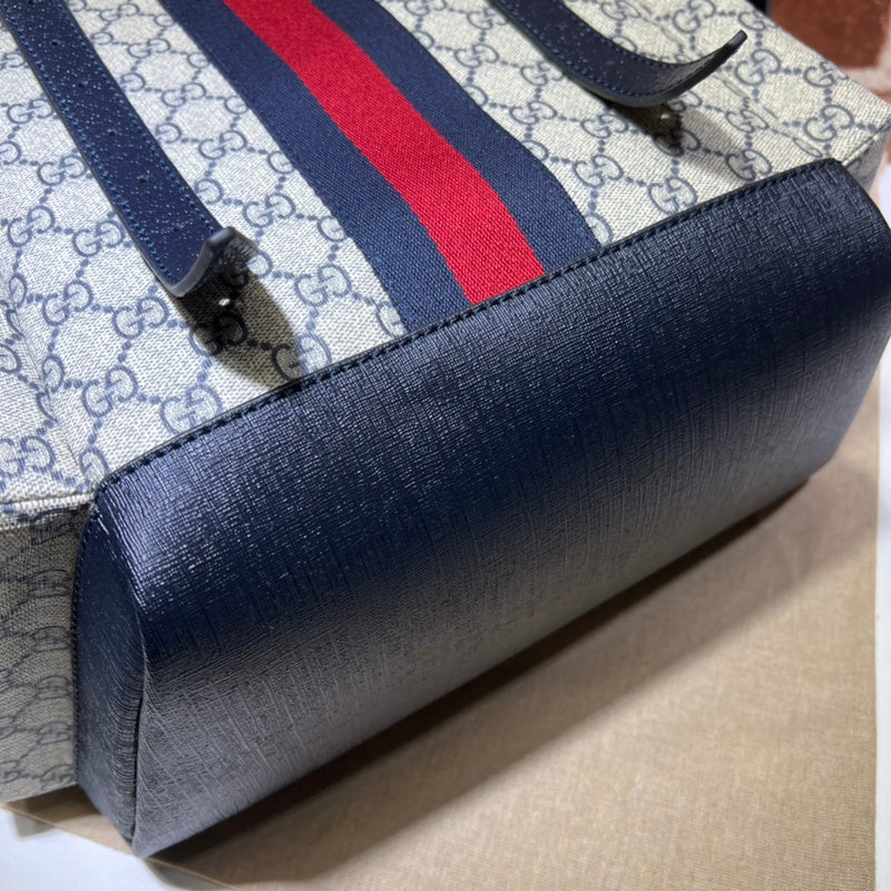 GUI - Luxurious Totes - 916