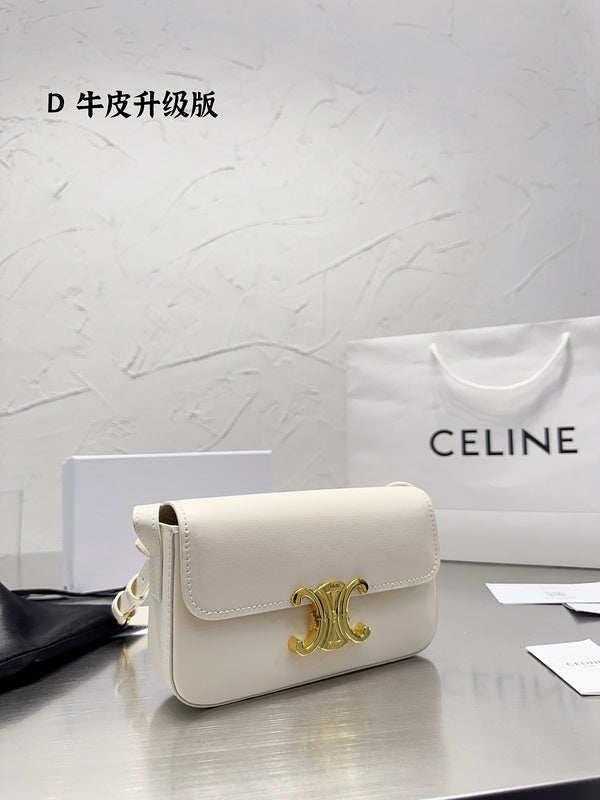 Style My Style - CLE2 Bags - 152