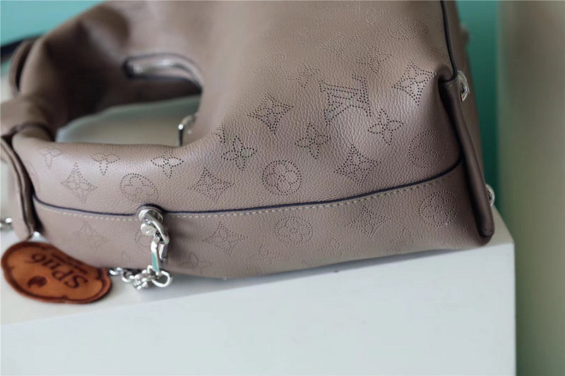 Lux-Totes - LOV Bags - 363