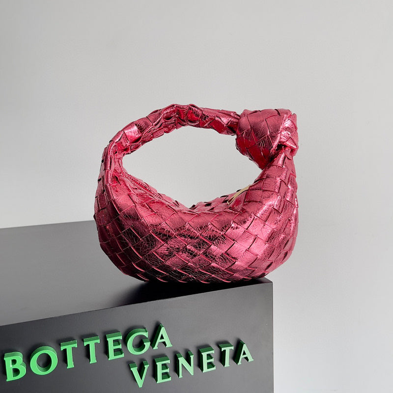 Luxurious-Totes - BV Bags - 2004