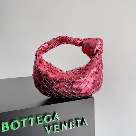 Luxurious-Totes - BV Bags - 2004