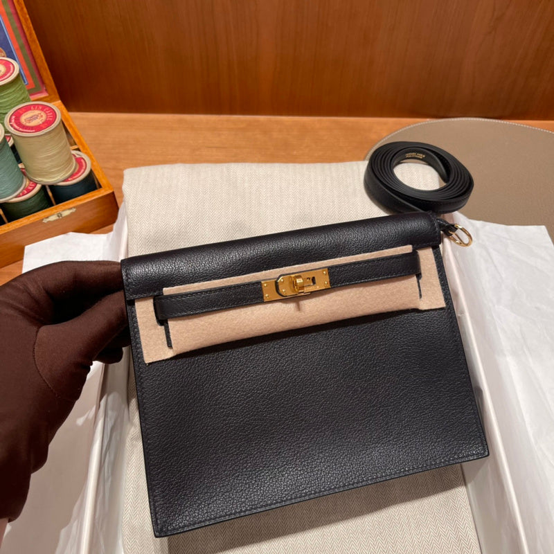 Style My Style3 - HMS Women Bags - 718