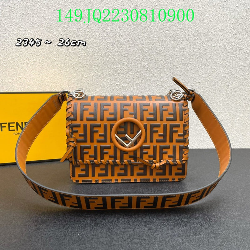 GC - Shoulder - 3355